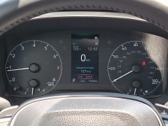 Used 2023  Toyota Corolla Hatchback SE CVT at Joshua Motor Company near Pennsauken&comma; NJ
