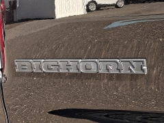 Used 2019 Ram 1500 4WD Crew Cab Big Horn/Lone Star at Joshua Motor Company near Pennsauken, NJ