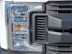 Used 2019 Ford Super Duty F-250 4WD Crew Cab XL at Joshua Motor Company near Pennsauken, NJ