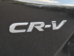 Used 2018 Honda CR-V EX-L AWD w/Navi at Joshua Motor Company near Pennsauken, NJ