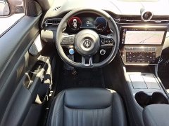Used 2024  Maserati Grecale GT AWD at Joshua Motor Company near Pennsauken&comma; NJ