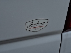 Used 2024  Chevrolet Silverado 2500HD 2WD Crew Cab 172" Work Truck Gas at Joshua Motor Company near Pennsauken&comma; NJ