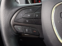 Used 2018 Dodge Durango 4d SUV AWD SXT at Joshua Motor Company near Pennsauken, NJ