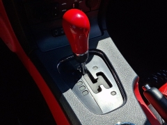 Used 2003  Ford Thunderbird 2dr at Joshua Motor Company near Pennsauken&comma; NJ