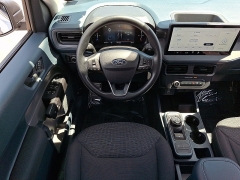 Used 2025  Ford Maverick XL AWD SuperCrew Hybrid at Joshua Motor Company near Pennsauken&comma; NJ