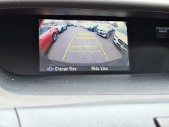 Used 2012 Honda CR-V 4d SUV AWD EX at Joshua Motor Company near Pennsauken, NJ