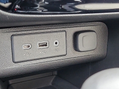 Used 2023  Buick Encore GX FWD 4dr Preferred at Joshua Motor Company near Pennsauken&comma; NJ