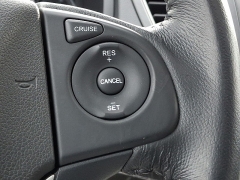 Used 2012  Honda CR-V 4d SUV AWD EX-L at Joshua Motor Company near Pennsauken&comma; NJ