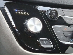 Used 2023  Chrysler Pacifica Touring L FWD at Joshua Motor Company near Pennsauken&comma; NJ