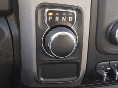 Used 2016 Ram 1500 2WD Crew Cab Tradesman at Joshua Motor Company near Pennsauken, NJ