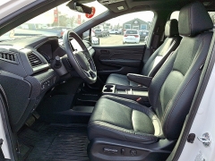 Used 2023  Honda Odyssey Sport Auto at Joshua Motor Company near Pennsauken&comma; NJ