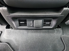 Used 2025  GMC Sierra 1500 4WD Crew Cab 147" SLT at Joshua Motor Company near Pennsauken&comma; NJ