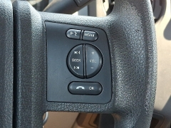 Used 2016  Ford Super Duty F-350 SRW 2WD Reg Cab 137" at Joshua Motor Company near Pennsauken&comma; NJ