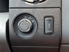 Used 2015  Ford Super Duty F-250 4WD Reg Cab XL at Joshua Motor Company near Pennsauken&comma; NJ