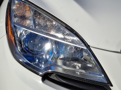 Used 2016  Buick Encore 4d SUV FWD Convenience at Joshua Motor Company near Pennsauken&comma; NJ