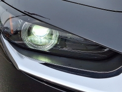 Used 2022  Mazda CX-30 2.5 Turbo Premium Plus Package AWD at Joshua Motor Company near Pennsauken, NJ