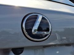 Used 2021  Lexus NX NX 300 AWD at Joshua Motor Company near Pennsauken&comma; NJ