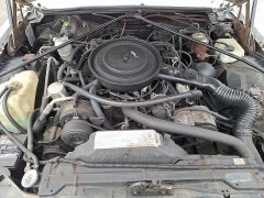 Used 1984  Buick Riviera 2d Convertible at Joshua Motor Company near Pennsauken&comma; NJ
