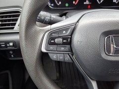 Used 2019 Honda Accord Sedan 4d EX 1.5L at Joshua Motor Company near Pennsauken, NJ