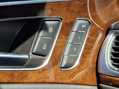 Used 2012 Audi A6 4d Sedan 3.0L Quattro Premium+ at Joshua Motor Company near Pennsauken, NJ