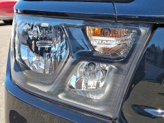 Used 2019 Ram 1500 4WD Crew Cab Big Horn/Lone Star at Joshua Motor Company near Pennsauken, NJ