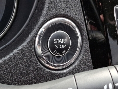 Used 2020 Nissan Rogue 4d SUV AWD SV at Joshua Motor Company near Pennsauken, NJ