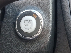 Used 2013  INFINITI G37 4d Sedan X AWD at Joshua Motor Company near Pennsauken&comma; NJ