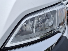 Used 2023  Ram ProMaster Cargo Van 2500 Low Roof 136" WB at Joshua Motor Company near Pennsauken, NJ