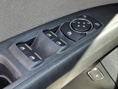 Used 2018 Ford Fusion Hybrid 4d Sedan S at Joshua Motor Company near Pennsauken, NJ