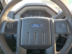 Used 2016 Ford Super Duty F-250 4WD Supercab XL at Joshua Motor Company near Pennsauken, NJ