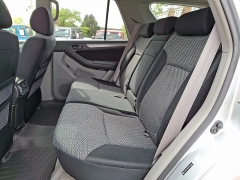 Used 2008 Toyota 4Runner 4d SUV 4WD Sport (V6) at Joshua Motor Company near Pennsauken, NJ