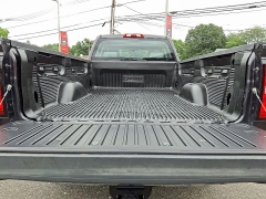 Used 2015 Chevrolet Silverado 2500 2WD Double Cab Work Truck at Joshua Motor Company near Pennsauken, NJ