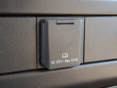 Used 2021  Chevrolet Express Cargo Van RWD 2500 135" at Joshua Motor Company near Pennsauken&comma; NJ