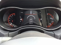 Used 2019  Dodge Durango 4d SUV AWD GT Plus at Joshua Motor Company near Pennsauken, NJ