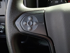 Used 2015  Chevrolet Silverado 2500 2WD Double Cab Work Truck at Joshua Motor Company near Pennsauken, NJ