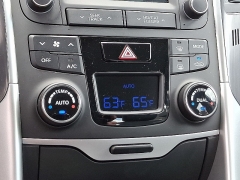 Used 2014 Hyundai Sonata Hybrid 4dr Sdn at Joshua Motor Company near Pennsauken, NJ