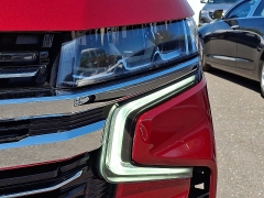 Used 2022  Chevrolet Suburban 4WD 4dr LT at Joshua Motor Company near Pennsauken&comma; NJ