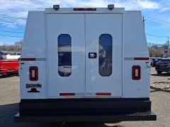 Used 2019  Ram 3500 Cab-Chassis 4WD Reg Cab Tradesman 143" at Joshua Motor Company near Pennsauken&comma; NJ