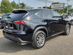Used 2016  Lexus NX 200t AWD 4dr at Joshua Motor Company near Pennsauken&comma; NJ