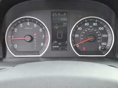 Used 2008 Honda CR-V 4WD 5dr EX-L at Joshua Motor Company near Pennsauken, NJ