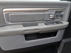 Used 2017  Ram 1500 4WD Reg Cab Tradesman Longbed at Joshua Motor Company near Pennsauken&comma; NJ