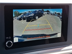 Used 2024  Toyota Tacoma 4WD TRD Off Road Double Cab 6ft Bed AT at Joshua Motor Company near Pennsauken&comma; NJ