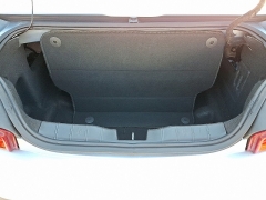 Used 2018  Chevrolet Camaro 2d Convertible LT1 Turbo at Joshua Motor Company near Pennsauken, NJ