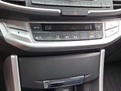 Used 2013 Honda Accord Sedan 4d Sport CVT at Joshua Motor Company near Pennsauken, NJ