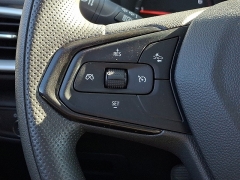 Used 2021  Chevrolet Trailblazer 4d SUV FWD LS at Joshua Motor Company near Pennsauken, NJ