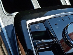 Used 2025  BMW 7 Series 760i xDrive Sedan at Joshua Motor Company near Pennsauken&comma; NJ