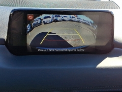 Used 2018  Mazda CX-5 4d SUV AWD Grand Touring at Joshua Motor Company near Pennsauken, NJ