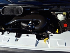 Used 2018  Ford Transit 350 Passenger Wagon Low Roof Wagon XL at Joshua Motor Company near Pennsauken&comma; NJ