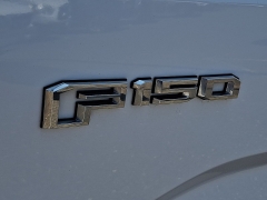 Used 2016  Ford F-150 2WD SuperCab at Joshua Motor Company near Pennsauken&comma; NJ