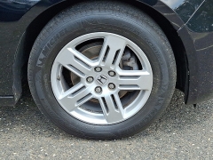 Used 2012 Honda Odyssey 5d Wagon Touring at Joshua Motor Company near Pennsauken, NJ